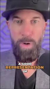 animationart #waltdisney #disney #archive #library #beforeandafter  #restoration #cel #conservation #eyvindearle #professionalism