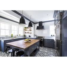 Play cookware and utensils that look and feel like the real thing, will keep them entertained as they practice their culinary skills. 2018 Hangzhou Vermont Unique Ghana New Design Complete Kitchen Table Set For Small Kitchen Cabinet Buy Complete Kitchen Set Unique Kitchen Table Sets Ghana Kitchen Cabinet Product On Alibaba Com