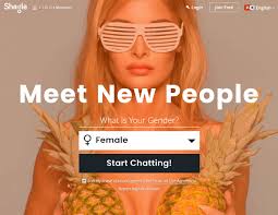 Yes yes yes yes yes Top 10 Chat Rooms And The Chat Websites 2021