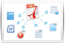 Upload your file and transform it. Mac Pdfmate Pdf Converter Konvertiert Pdf In Epub Text Bild Html Swf Auf Mac Os