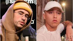 The duration of this track is 4:00 and was released on february 28, 2020. Hablamos Manana Nuevo Tema De Bad Bunny Con Pablo Chill E Se Convierte En Tendencia Meganoticias