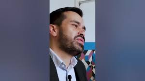 ¿Me AVERGÜENZO de lo que hacen Samuel García y Mariana Rodríguez?