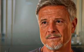 Jaques derrota Samuel, domina Rosa e toca o terror na reta final de Dona de  Mim · Notícias da TV