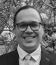 Charles House Association