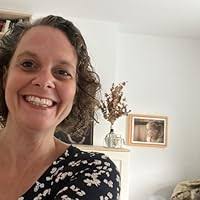 Protecting Mr. Fine (The Billionaire Brotherhood, #4) by Lucy Lennox