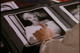 On desktop right click the animation and select save. Gif Coke Jason Priestley Beverly Hills 90210 Animated Gif On Gifer