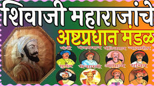 संबंधित इमेज