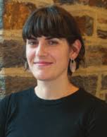 Dispute Settlement Center