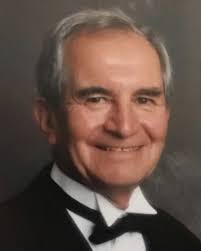 Virgilio Bonet M.D. Obituary May 29, 2021