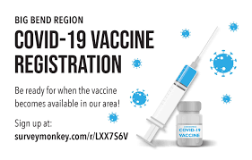 Each public health unit is developing a vaccine plan tailored to their own community's needs. Covid 19 Vaccine Information