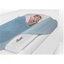 bookazine maman pour la vie barriere de lit barriere lit enfant lit camping