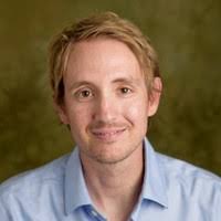 80+ "Christopher Morris" profiles