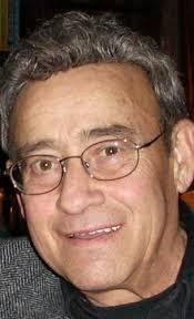 Search James Fenstermaker Obituaries and Funeral Services