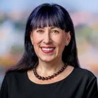 50+ "Wolfson" profiles