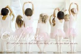 Pin On Gymnastics And Dance 3