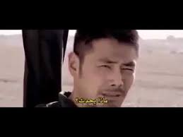 أنظمة التشغيل المتوافقة بسكانر hp scanjet g2410. Hp Scanjet G2410 ØªØ¹Ø±ÙŠÙ