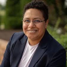 Organizing 2.0 2021 Conference: Full Schedule