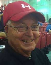 Green Country Funeral Home