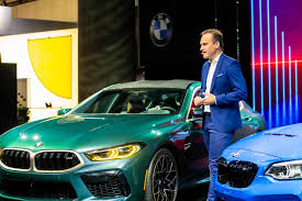 Research the 2020 bmw m8 gran coupe with our expert reviews and ratings. 2020 Bmw M8 Gran Coupe First Edition Is The Concept You Can Drive Carscoops