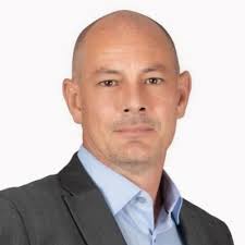 Gary Singleton MCIOB