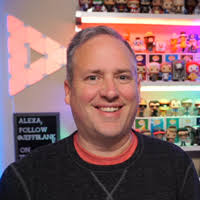 TechBash 2022 Keynote