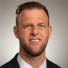 Daniel Byron email address & phone number