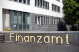 Die unbedenklichkeitsbescheinigung ist eine bestätigung des finanzamtes, dass die anfallenden steuern (z.b. Bescheinigung In Steuersachen Steuern Haufe