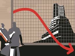 On the basis of the account you choose and the geographical location of your home branch, you will be required to maintain a minimum balance of. From Ril To Icici Bank Here Re The Stocks That Brought Sensex Down Business Standard News