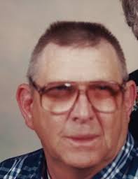 Obituary information for Richard Fowler