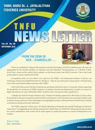 They will continue to develop, manufacture, sell, support and service pcs and system solutions products for global markets. Tnjfu Tamil Nadu Dr J Jayalalithaa Fisheries University