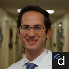 Dr. S. Thomas Kang, MD