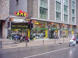 Mais si vous préférez avoir des données disponibles tout le temps, vous pouvez acheter une carte prépaiement d'andorra telecom avec laquelle vous pourrez. Andorre Et Moto Equipez Vous Moins Cher Moto Station
