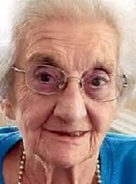 Mary Guzzi Masarachia