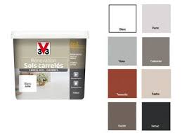 Relooking Cuisine Facile Repeindre Les Meubles Credences Sol Electromenager Relooking Cuisine Repeindre Meuble Renovation Meuble Cuisine