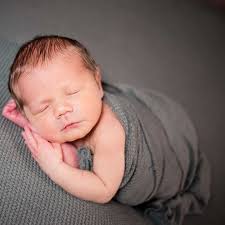 Erica Cottingham (@nurture.and.adorn.llc) • Instagram photos and videos