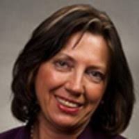 600+ "Huizinga" profiles