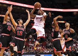 Chicago bulls versus miami heat comparison chart. Heat Vs Bulls Predictions