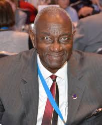 TARC BOARD OF DIRECTORS MEETING Meeting Notice: