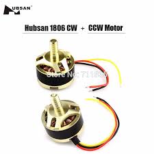 / sepatu motor balap / drag ! Top 10 Largest Merah Racing Variasi Motor Ideas And Get Free Shipping A0ml7k6d