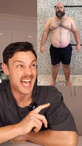 Try this LOADED fries recipe that will sneak a few veggies in for even the  fussiest eaters 🫣😎🥔🌶️🧅