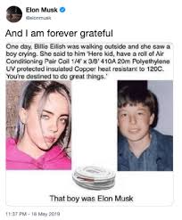 15 Edgy Billie Eilish Memes That Ll Bring Out The Bad Guy In You Memebase Funny Memes Memes Boy Crying Billie Eilish