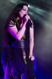 Rock a 2017 song by hip hop artist plies from his mixtape ain't no mixtape bih 3 rock, one of the tracks on soft/rock, a single by lemon jelly rocks (song), by primal scream (1994) other uses in arts, entertainment, and media. Foto Rock For People Den Iii Vyhod Hlinu Do Vzduchu Fakker Cz