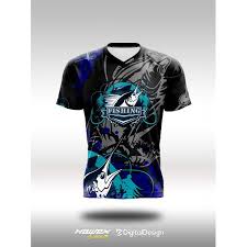 Check spelling or type a new query. Jersey Mancing Lengan Pendek Full Printing Custom Desain Ap Custom Shopee Indonesia