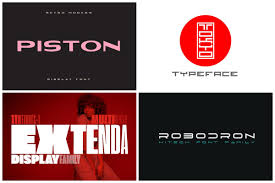 I downloaded the.otf and.zip but i. Minecraft And Other 8 Bit Fonts For Retro Fans Hipfonts