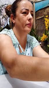 Reel by Orquidário Coroados