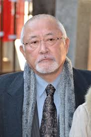 Manage your video collection and share your thoughts. ç¶¿å¼•å‹å½¦ å†™çœŸ äººç‰©æƒ…å ± ã‚¯ãƒ©ãƒ³ã‚¯ã‚¤ãƒ³