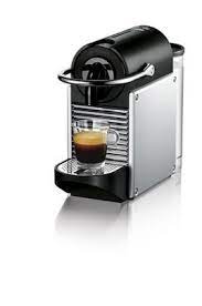 Maybe you would like to learn more about one of these? Expresso Magimix Pixie Nespresso Aluminium Electrique 11322 11322 Pixie Grise Nespresso Best Espresso Machine Nespresso Machine