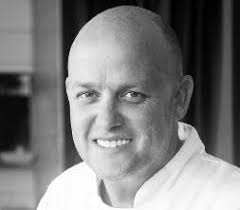 Alumni Hall of Achievement