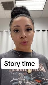 Selina Ray's Instagram, Twitter & Facebook