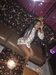 17th Birthday Baddie Birthday Photoshoot With Friends Http Weheartit Com Entry 258429995 21st Birthday Outfits Birthday Outfit Birthday Photoshoot